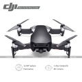 Neueste DJI MAVIC AIR Fly Mehr Combo faltbare Drohne mit 4 Karat 100 Mbps Video 1080 P Kamera PK DJI MAVIC Pro